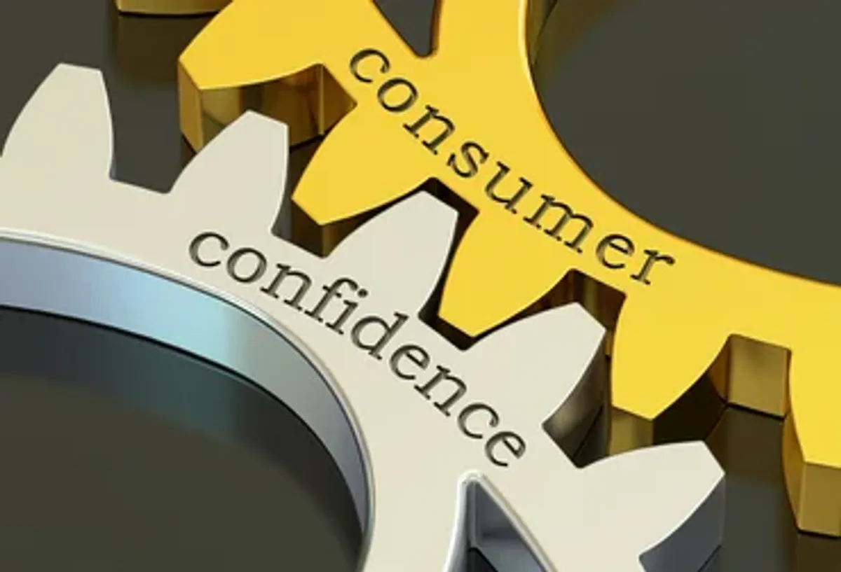 iGrant.io whitepaper explores user engagement to enhance consumer trust