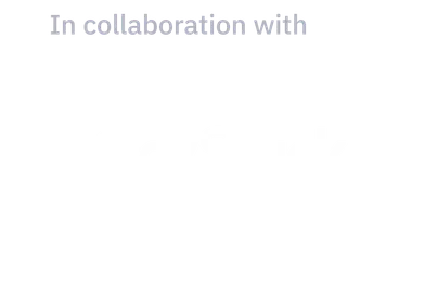 GovStack Logo