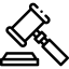 Намалете риска от несъответствие