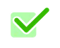 Tick Icon