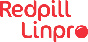 Redpill linpro