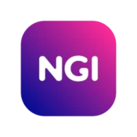 NGI-Trust eSSIF-Lab