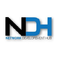 Network Development Hub