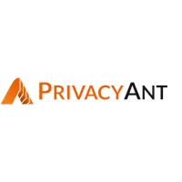PrivacyAnt